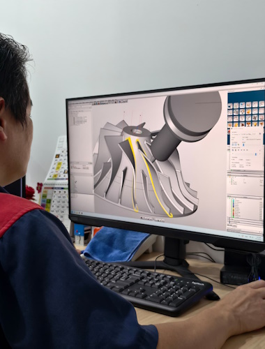 CAD-CAM Johor Bahru (JB) | CAD-CAM Malaysia | CNC Machining Johor Bahru (JB) CAD-CAM Johor Bahru (JB) | CAD-CAM Malaysia | CNC Machining Johor Bahru (JB)