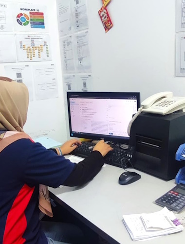 Store & Logistic Johor Bahru (JB) | Store & Logistic Malaysia | CNC Machining Johor Bahru (JB) Store & Logistic Johor Bahru (JB) | Store & Logistic Malaysia | CNC Machining Johor Bahru (JB)