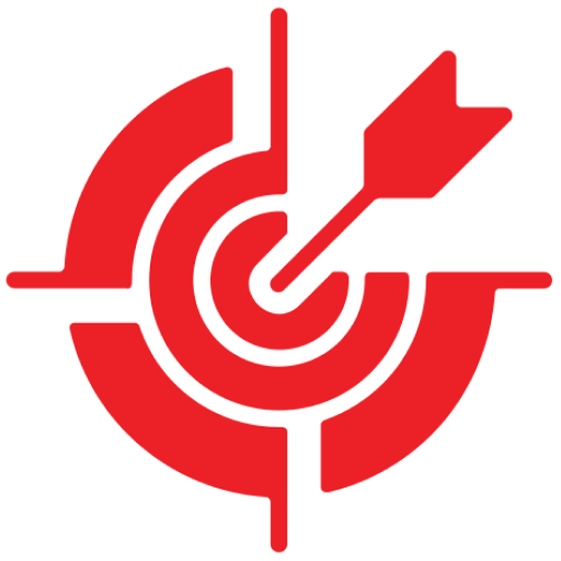 Our Mission Cam-Tools Precision Engineering Sdn. Bhd. | CNC Machining Johor Bahru (JB) | CNC Milling Johor Bahru (JB) | CNC Turning Johor Bahru (JB) Our Mission Cam-Tools Precision Engineering Sdn. Bhd. | CNC Machining Johor Bahru (JB) | CNC Milling Johor Bahru (JB) | CNC Turning Johor Bahru (JB)