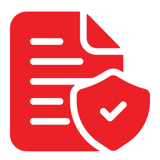 Quality Policy Cam-Tools Precision Engineering Sdn. Bhd. | CNC Machining Johor Bahru (JB) | CNC Milling Johor Bahru (JB) | CNC Turning Johor Bahru (JB) Quality Policy Cam-Tools Precision Engineering Sdn. Bhd. | CNC Machining Johor Bahru (JB) | CNC Milling Johor Bahru (JB) | CNC Turning Johor Bahru (JB)