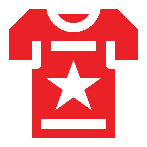 Silk Printing Silk Printing