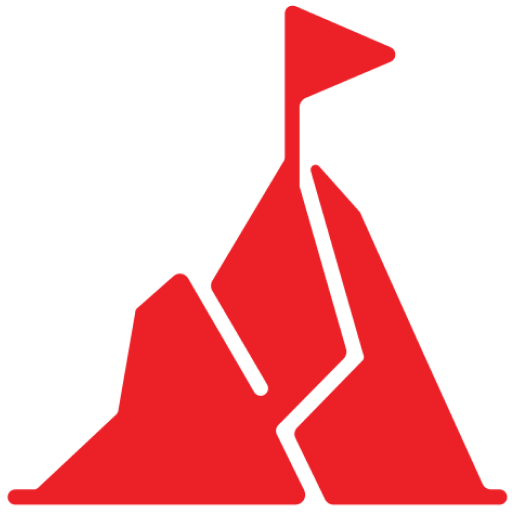 Our Vision Cam-Tools Precision Engineering Sdn. Bhd. | CNC Machining Johor Bahru (JB) | CNC Milling Johor Bahru (JB) | CNC Turning Johor Bahru (JB) Our Vision Cam-Tools Precision Engineering Sdn. Bhd. | CNC Machining Johor Bahru (JB) | CNC Milling Johor Bahru (JB) | CNC Turning Johor Bahru (JB)