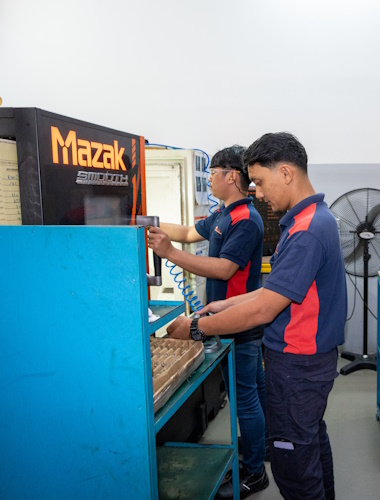 CNC Turning Johor Bahru (JB) | CNC Turning Malaysia | CNC Machining Johor Bahru (JB) CNC Turning Johor Bahru (JB) | CNC Turning Malaysia | CNC Machining Johor Bahru (JB)