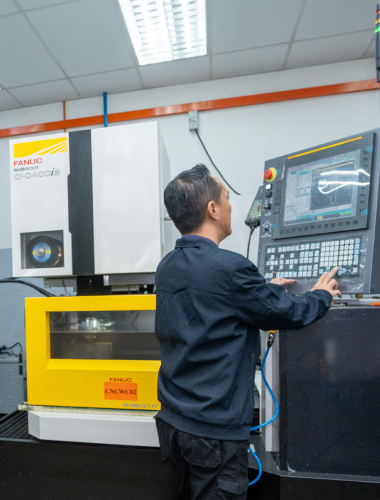 Wirecut EDM Johor Bahru (JB) | Wirecut EDM Malaysia | CNC Machining Johor Bahru (JB) Wirecut EDM Johor Bahru (JB) | Wirecut EDM Malaysia | CNC Machining Johor Bahru (JB)